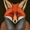 redfox_girl